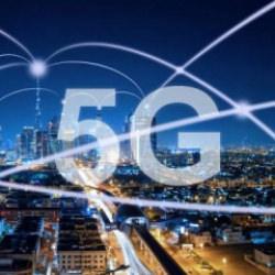 Türkiye 5G devrimine hazırlanıyor