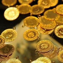 Türkiye'de bir ilk: Satışı resmen yasaklandı! Böylesi daha önce görülmedi