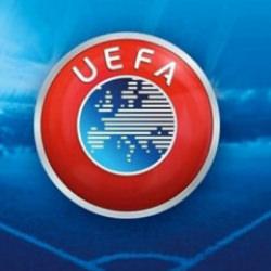 UEFA'dan beklenen onay geldi! Avrupa'da görülmemiş olay gerçekleşecek