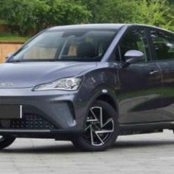 Ünlü otomobil markası iflas etti: Son nokta konuldu! Beklenmedik veda...