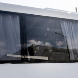 &Uuml;nl&uuml;ler uyuşturucu soruşturmasında Adli Tıp Kurumu'na sevk edildi