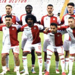 Unutulan rekabet geri dönüyor! En son 36 yıl önce karşılaştılar