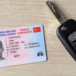 Uymayanın ehliyetine el konulacak! Sürücü belgesi 90 gün iptal edilecek