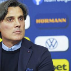 Türk vatandaşı olursa hangi ismi alacak? Vincenzo Montella'dan sürpriz açıklama