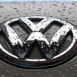 Volkswagen satışlarında elektrikli etkisi! 9 aylık performansı belli oldu