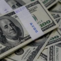 Yabancılar hem hisse hem de tahvilde satışa geçti
