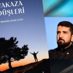 'Yakaza Düşleri' okurları maceradan maceraya sürüklüyor