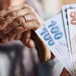 Yanlışa sapanın emekliliği sonlandırılıyor! Maaşının hepsi geri alınıyor