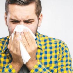 Yapanlar HASTALIKTAN kurtuluyor! Virüslerin ve mikropların baş düşmanı...