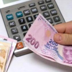 Yaşlılık aylığında yeni düzenleme! Onlar da alabilecek