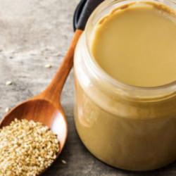 Yemeyenler pişman: Hem kemikleri hem kasları kaya gibi güçlendiriyor!