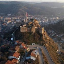 Zenginleşen şehirler belli oldu! Son 5 yılın şampiyonu oldu