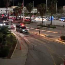 10 ilde &lsquo;Bayğaralar&rsquo; operasyonu: 106 ş&uuml;pheli yakalandı