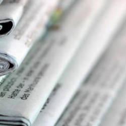 13 Ekim Pazartesi 2025 Gazete Manşetleri