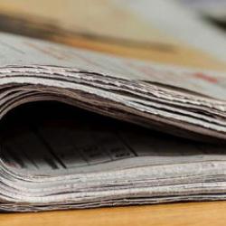 14 Ekim Salı 2025 Gazete Manşetleri