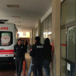 14 yaşındaki çocuk, 16 yaşındaki arkadaşını öldürdü