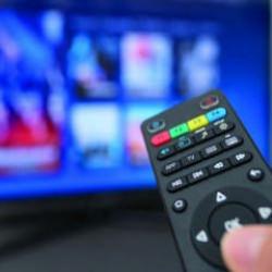 2,5 ay sonra ekranlara veda ediyor! 44 yıllık serüven resmen sona eriyor