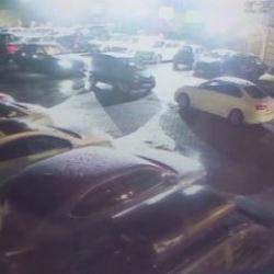 25 milyonluk l&uuml;ks aracı kopya y&ouml;ntemiyle &ccedil;aldılar!