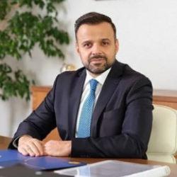 28 milyar dolar yatırım yapan Turkcell 5G’ye hazır!