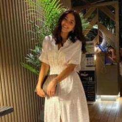 38 yaşındaki kadın, eski sevgilisi tarafından bıçaklanarak öldürüldü!