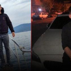 18 yaşındaki 2 gencin korkunç sonu: Cesetleri sabah bulundu