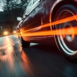 İlk 9 ayda en çok satılan otomobiller açıklandı! Zirveyi korumaya devam etti!