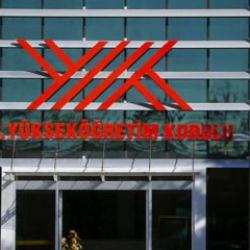 Üniversitede yeni skandal! 4 akademisyen ihraç ediliyor! YÖK'e gönderildi