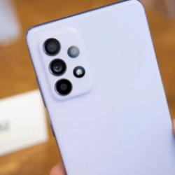 4 telefon modeli tarih oluyor