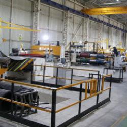 67 yıllık vergi rekortmeni şirket iflas etti! Bir devrin sonu geldi