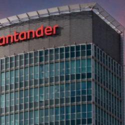 70'i aşkın şubesini tek tek kapatıyor! Dev bankadan şoke eden karar