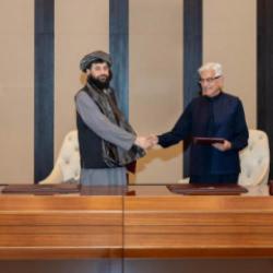 T&uuml;rkiye ile Katar devreye girdi! Afganistan'la Pakistan arasında ateşkes