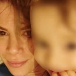 İETT kazasında ölen kadının cenazesi ailesine verildi
