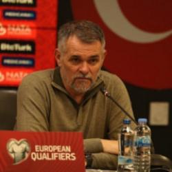 Willy Sagnol: Türkiye güçlü bir takımdır