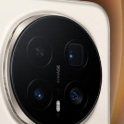 Honor Magic 8 serisi tanıtıldı! İşte çok konuşulacak özellikler...