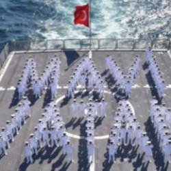 Sakin sular için iki ülkeden hamle: Türkiye ve Yunanistan arasında güven artırıcı ziyaret