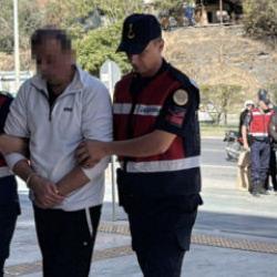 Sahte kimlikle 1,5 milyon avroluk vurgun yaptılar: 6 gözaltı! 