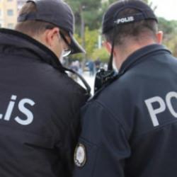 Yer: Aydın! 16 yaşındaki Muhammet evden kaçtı