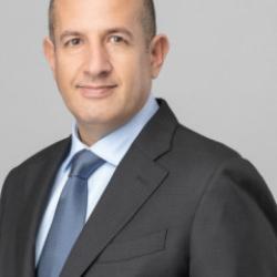 Google’ın Türkiye ekonomisine katkısı 340 milyar TL’ye ulaştı