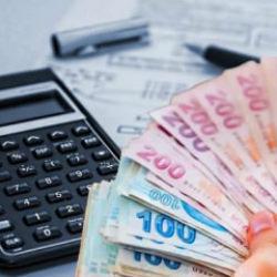 Geçen yıl rafa kalkmıştı, şimdi geri döndü: Bütçenin yükü milyarlarca lira hafifleyecek!