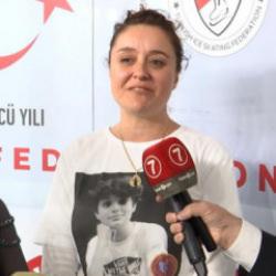Ahmet Minguzzi'nin hayatı film oluyor