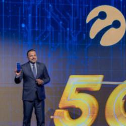 Türkiye 5G’yi Turkcell gücüyle yaşayacak! İşte gelecek yenilikler...