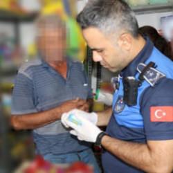 Öğrencilere ölüm satıyordu! İşte o işletmeye verilen ceza...