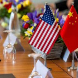 ABD - Çin geriliminden dersler