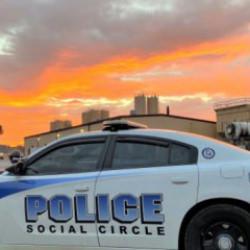 ABD'de katliam gibi vaka... Zincirleme kazada 8 &ouml;l&uuml;!