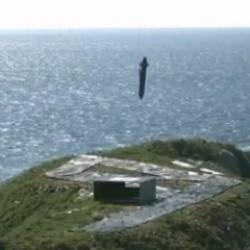 ABD'den Ukrayna'ya 2500 km menzilli Tomahawk kozu! Rusya'yı kızdıracak hamle