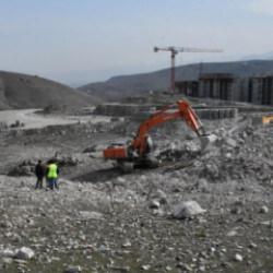 Afet Yeniden İmar Fonu faaliyete geçirildi!