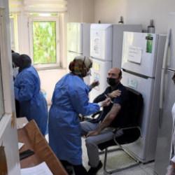 Aile Sağlığı Merkezlerinde yeni poliklinik: Yönetmelikte düzenleme yapıldı