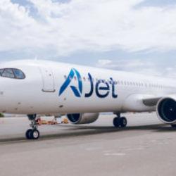 AJet’ten 9 dolara yurt dışı seyahati