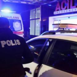 Karbonmonoksit faciası: Anne ve oğlu hayatını kaybetti