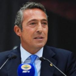 Ali Koç daha fazla dayanamadı! 'Satınca yaygara koparttı' diyerek isyan etti